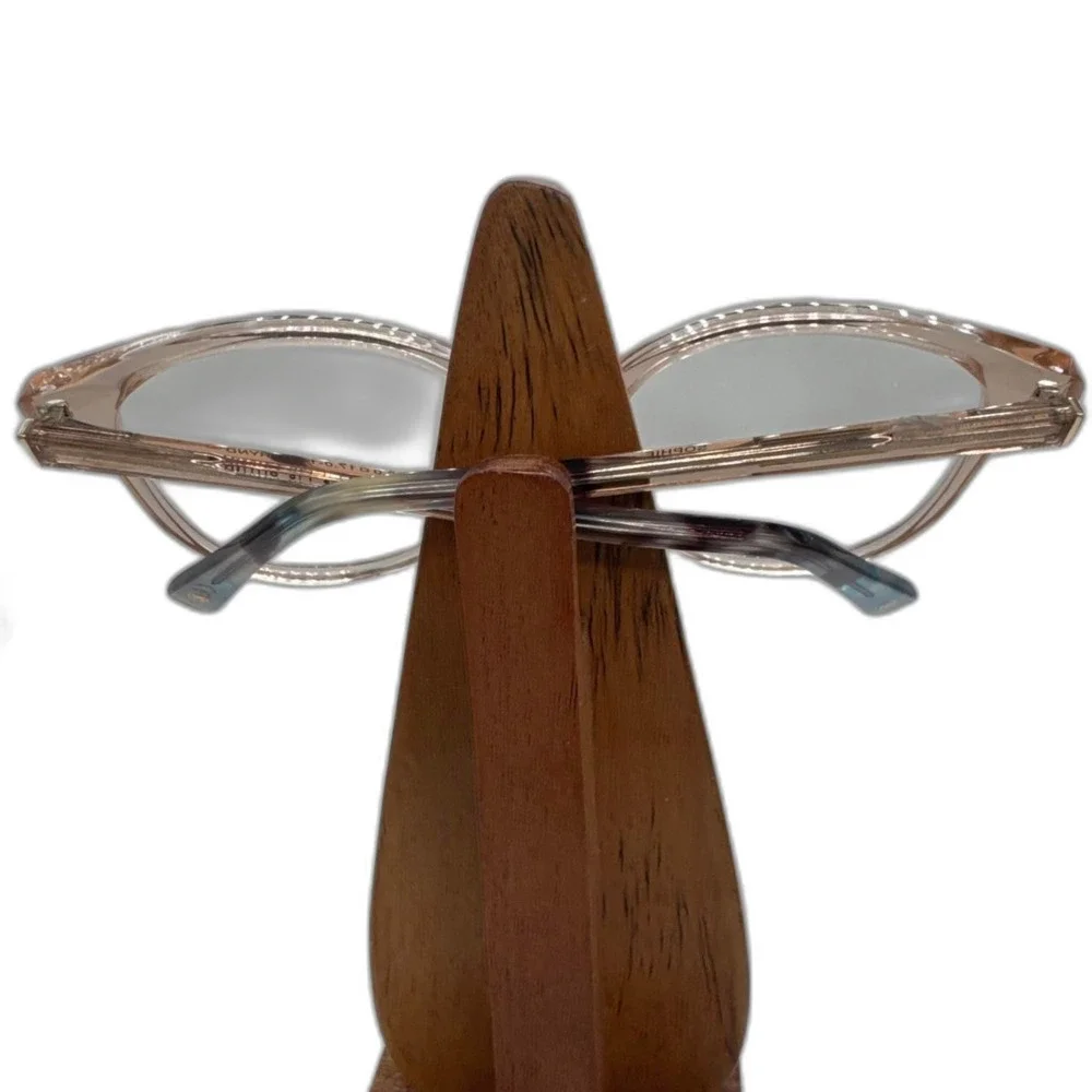 Christina Women's Sunglasses